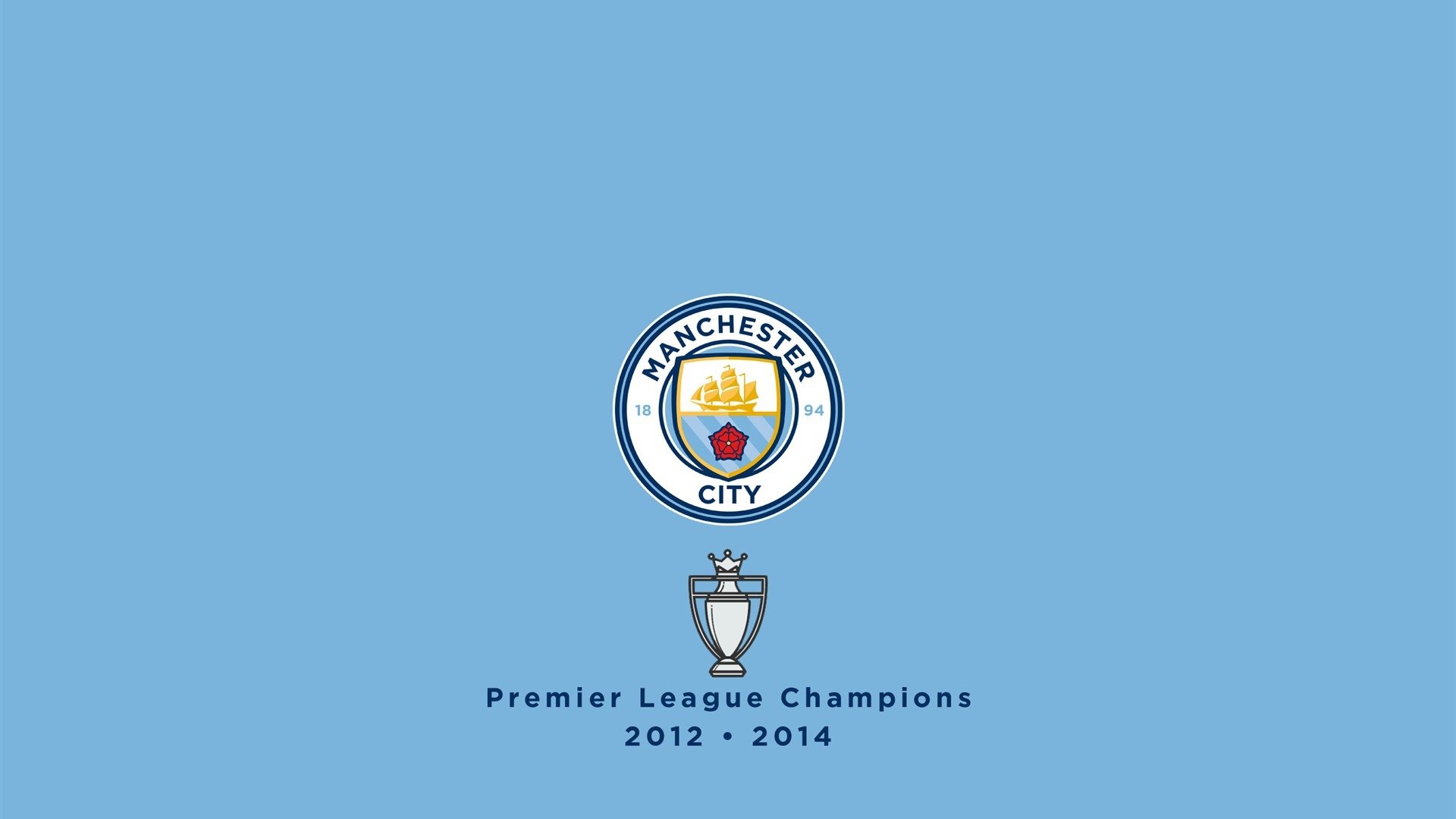 末轮保级大战，几支球队誓死一搏